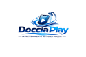 Docciaplay